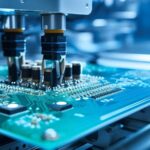 What is Surface Mount Technology